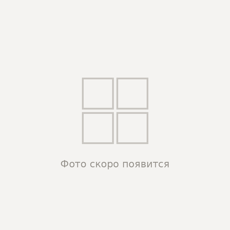 Керамогранит Делони 60×60